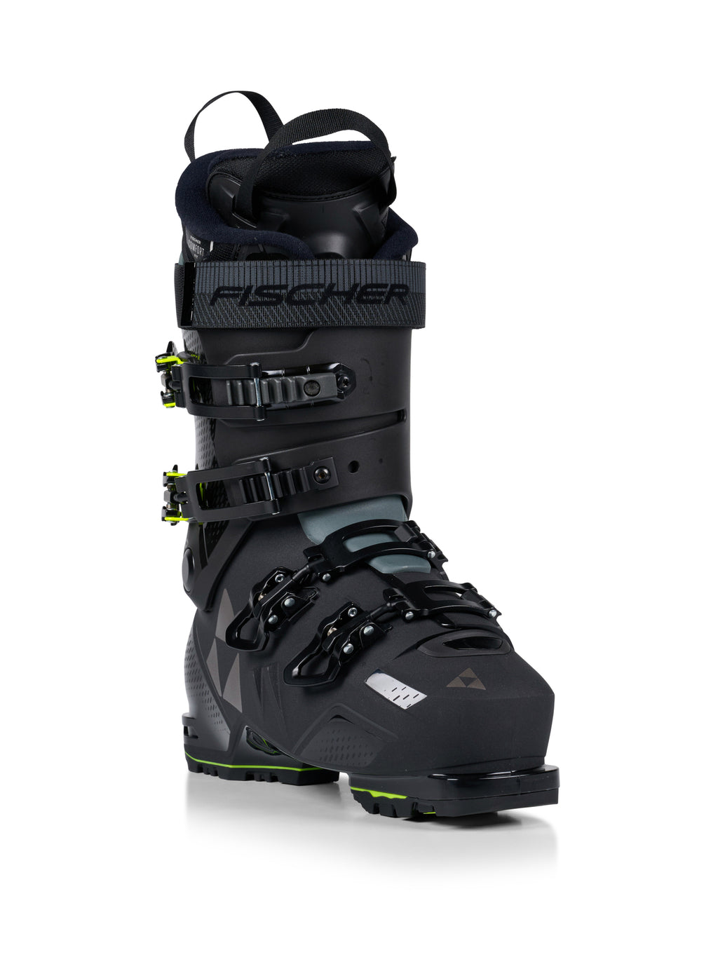 Fischer Premio 90 Men's Boot