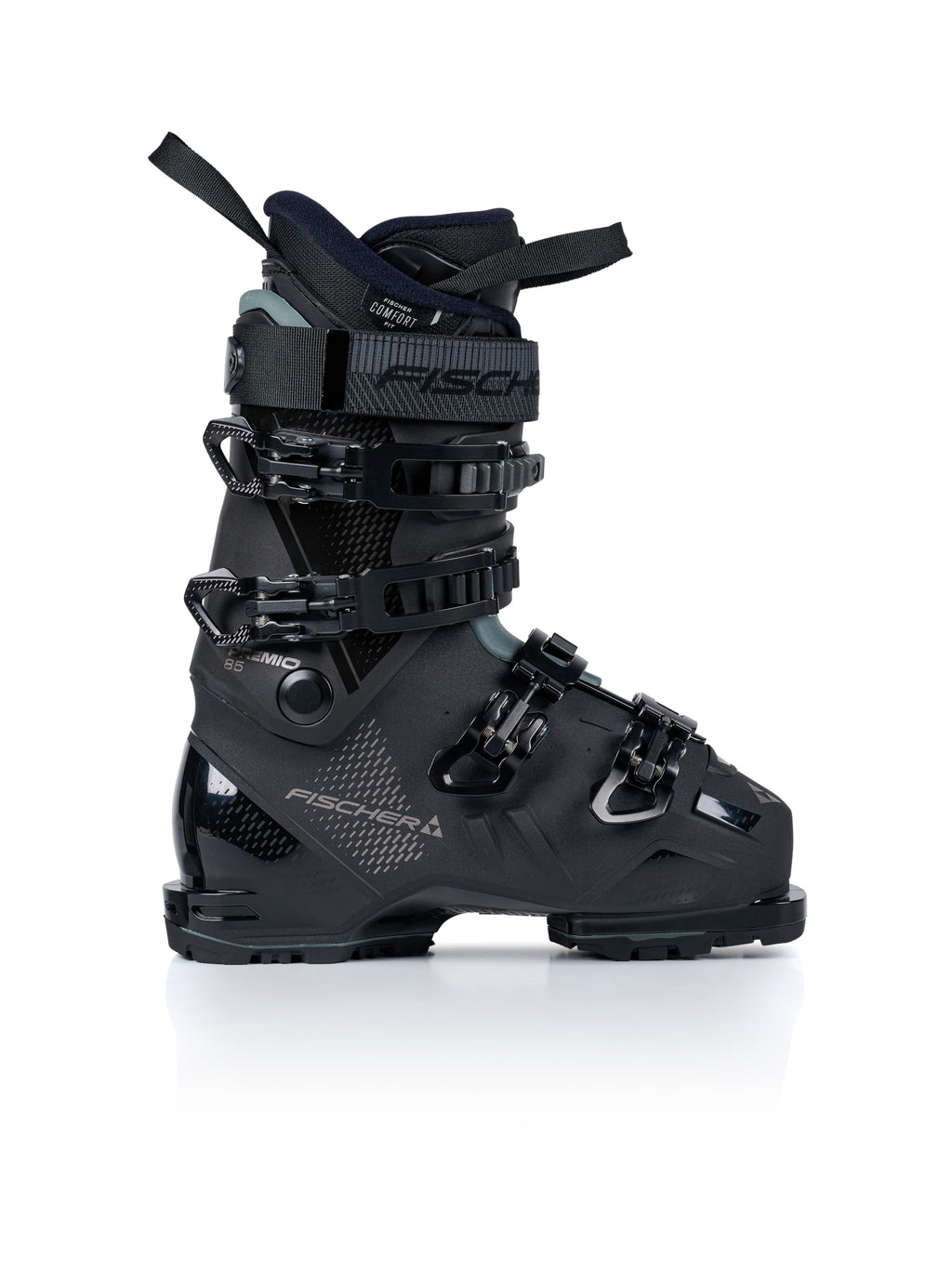 Fischer Premio 85 Women's Boot
