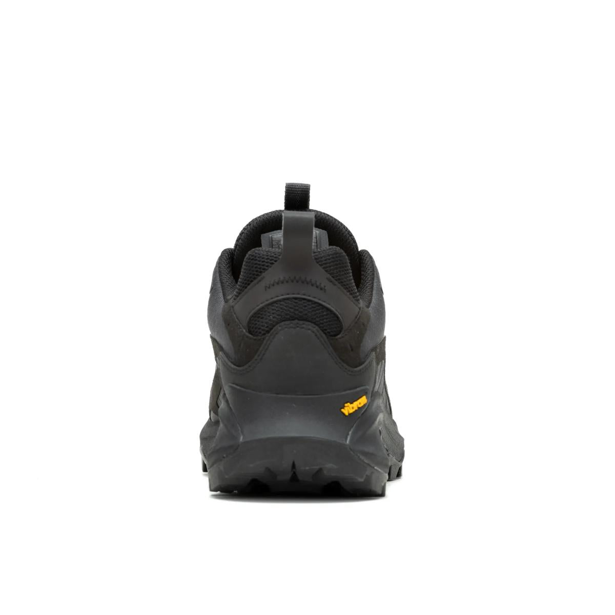 CHAUSSURE MERRELL MOAB SPEED 2 GTX HOMME