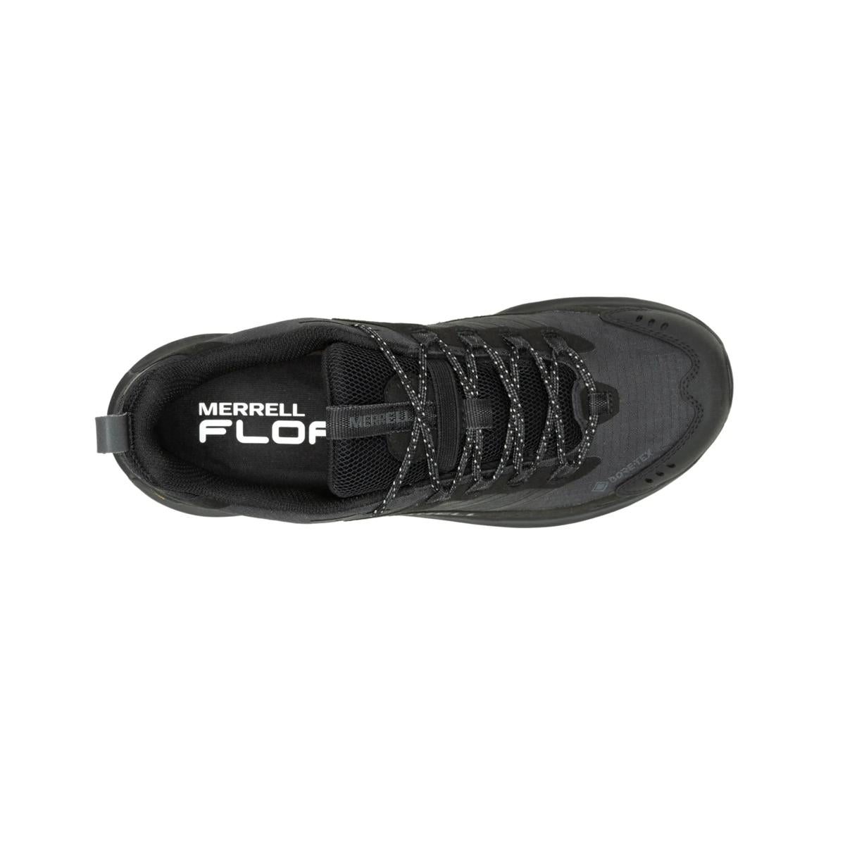 CHAUSSURE MERRELL MOAB SPEED 2 GTX HOMME