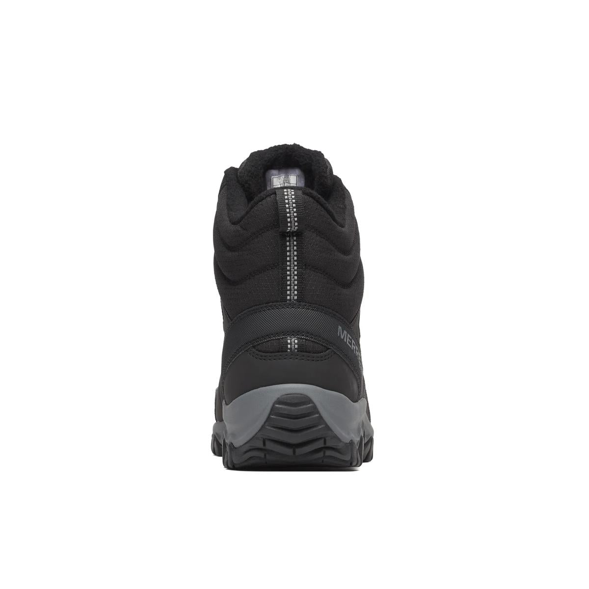 Botte Merrell Thermo Akita Mid WP Homme