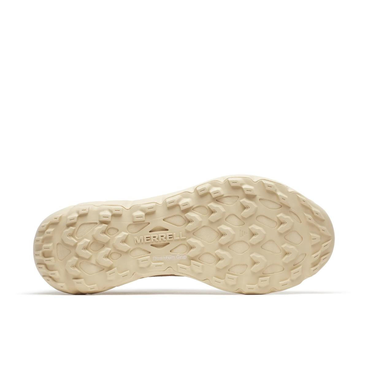 MEN'S MERRELL NOVA 4 TRAVELLER SHOE