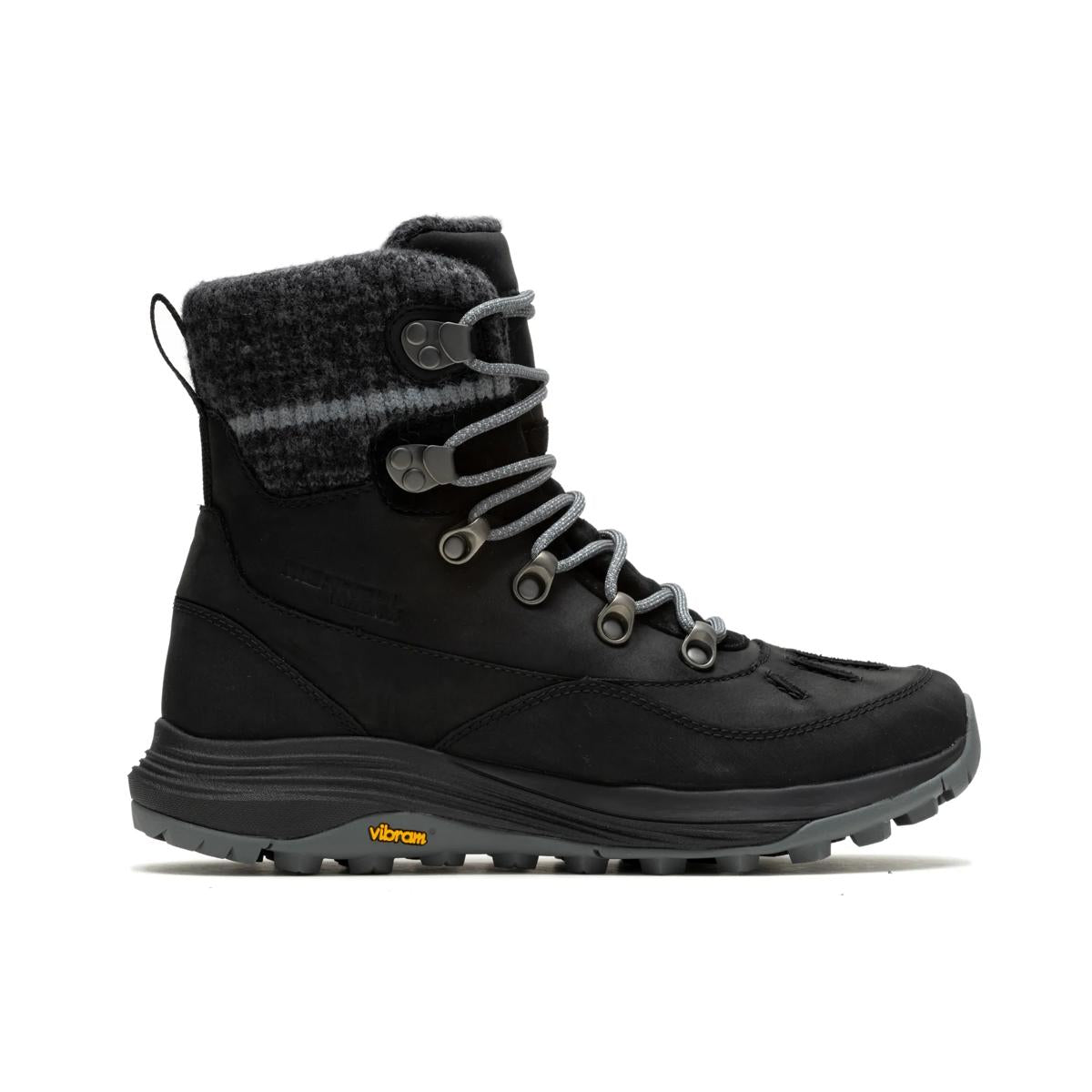 Botte Merrell Siren 4 Thermo LAce Wp Femme