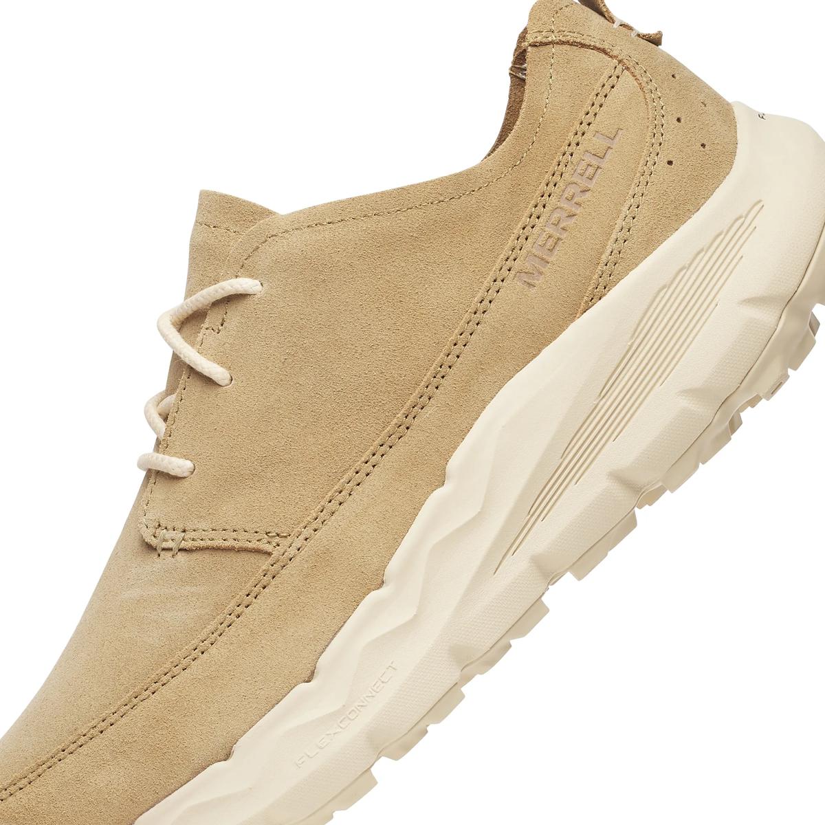 MEN'S MERRELL NOVA 4 TRAVELLER SHOE