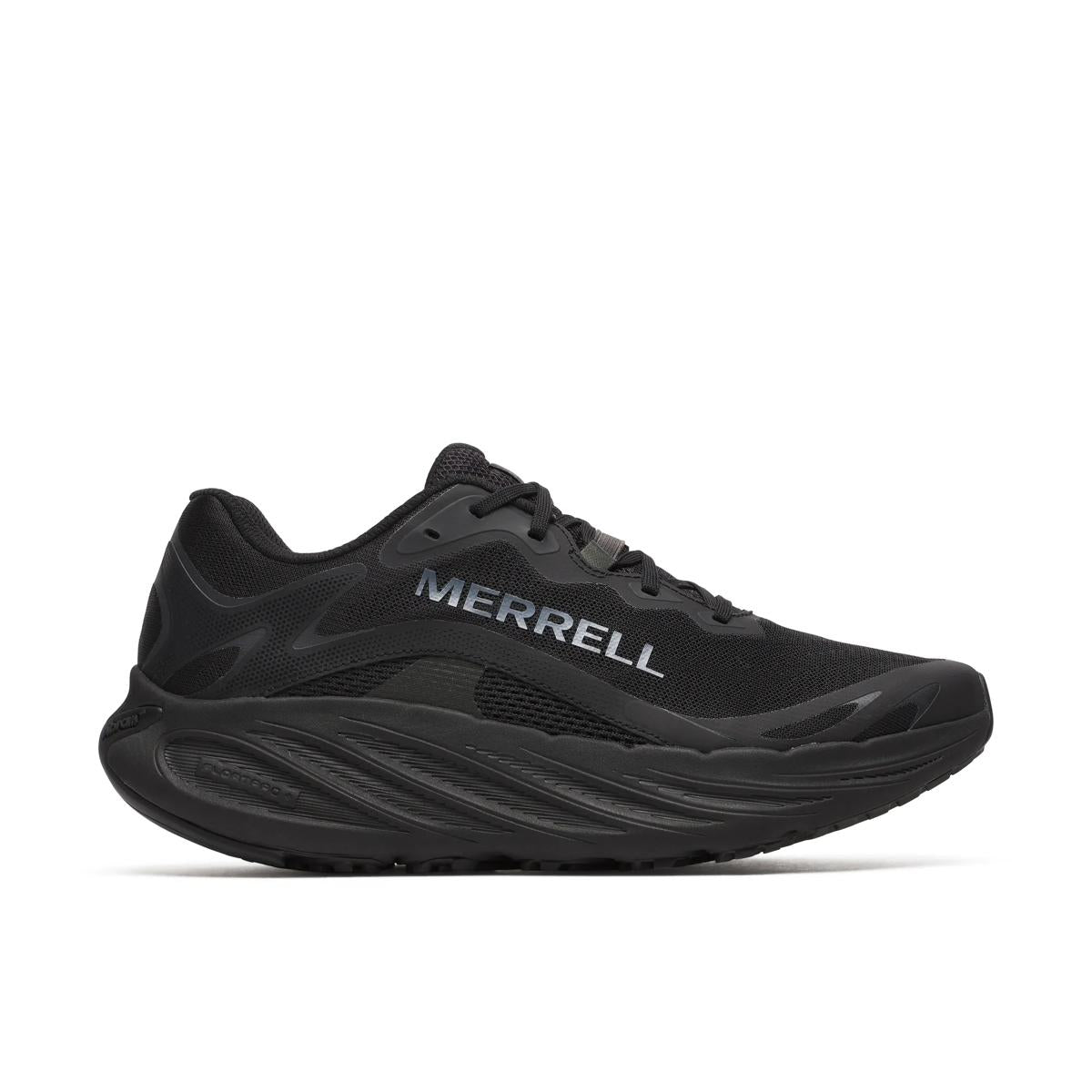 MERRELL PROMORPH MEN'S WIDE SHOE