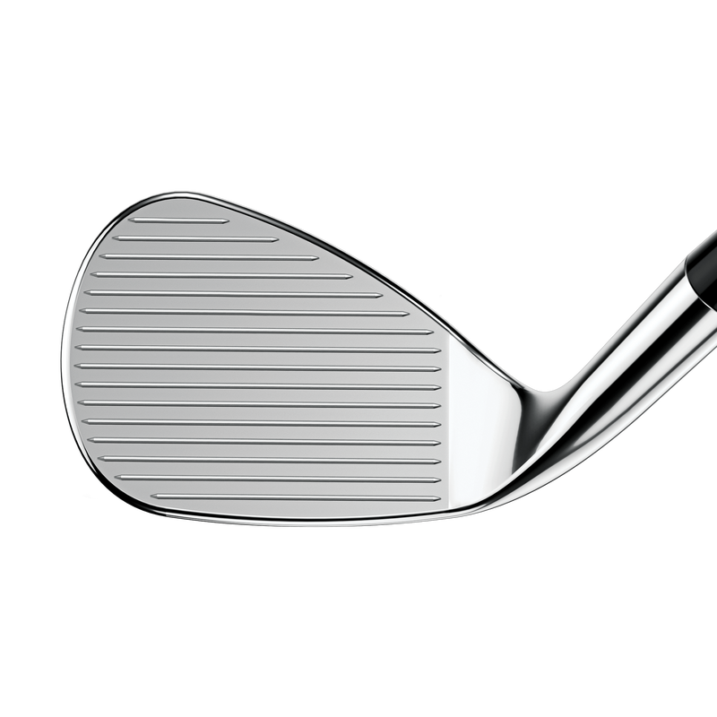 Wedge Callaway CB 23