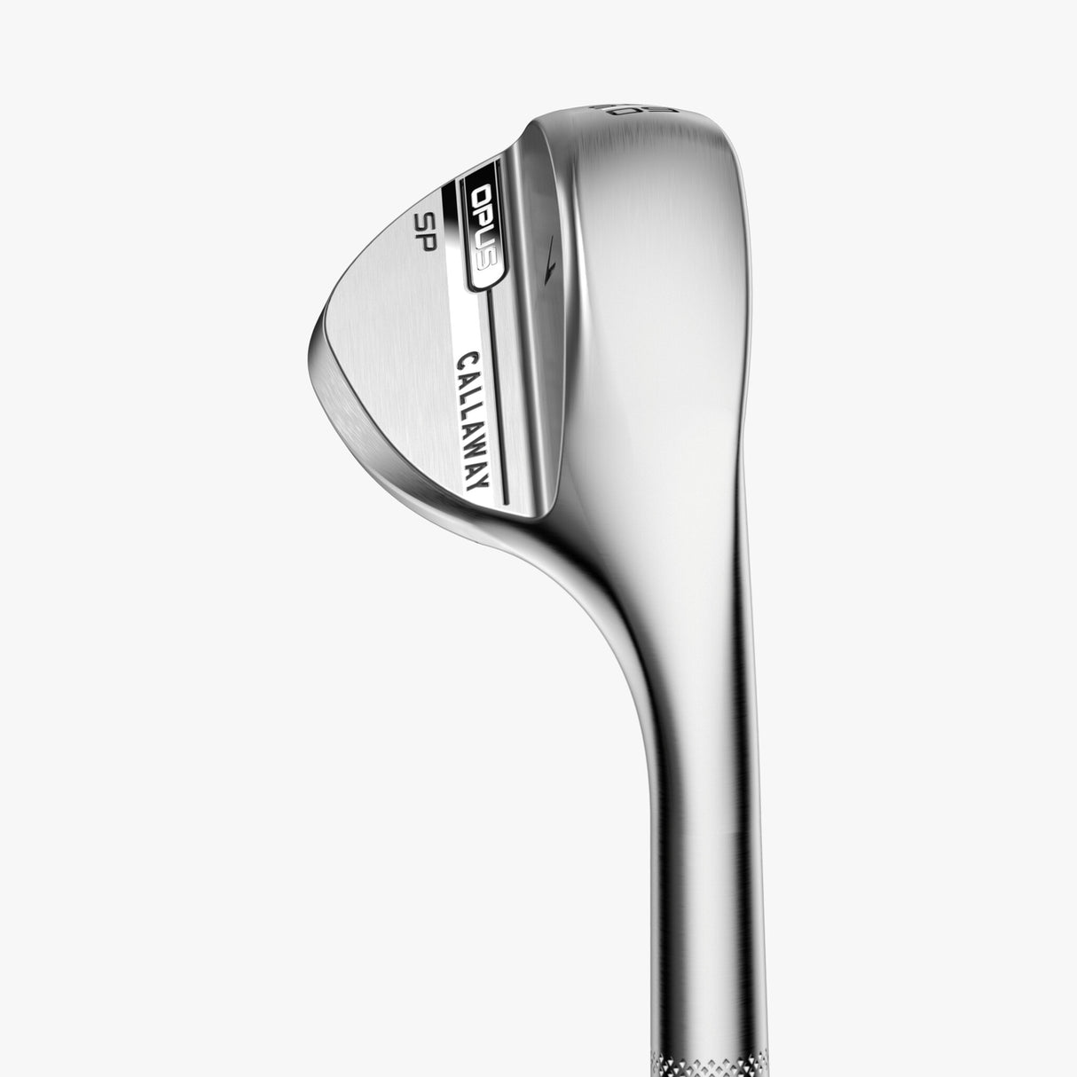 WEDGE CALLAWAY OPUS SP GRAPHITE LADIES