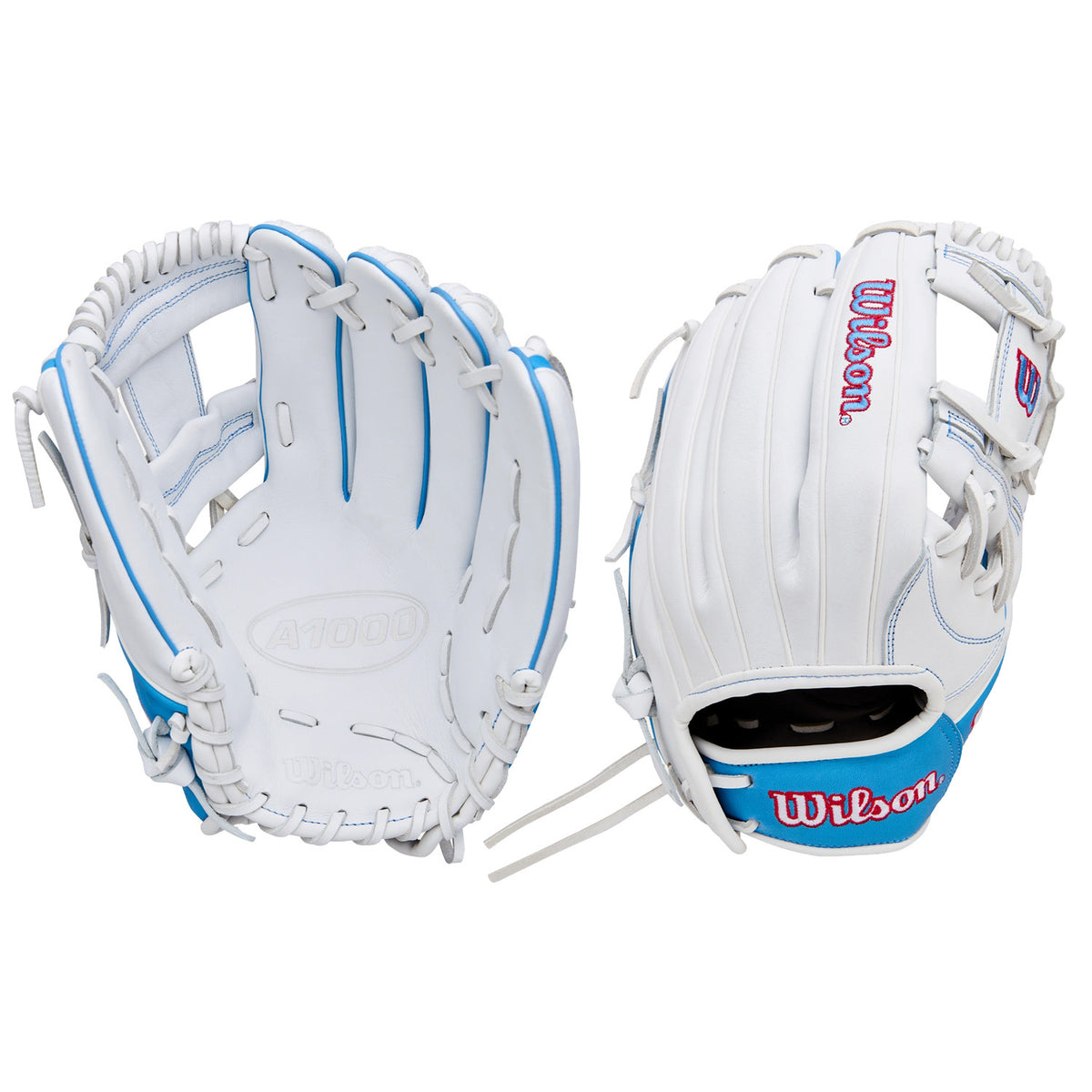 GANT LOUISVILLE A1000T FASTPITCH H12