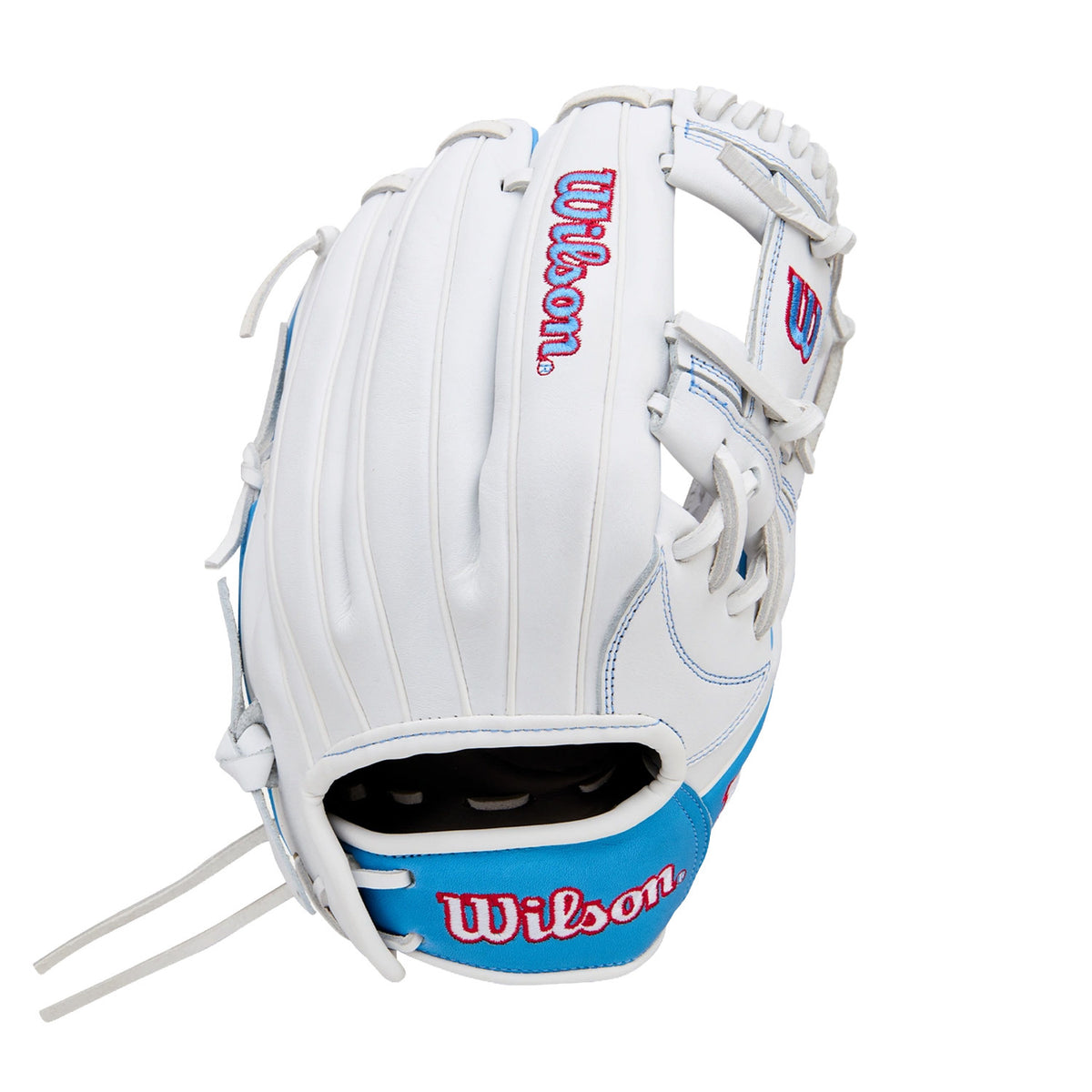 GANT LOUISVILLE A1000T FASTPITCH H12