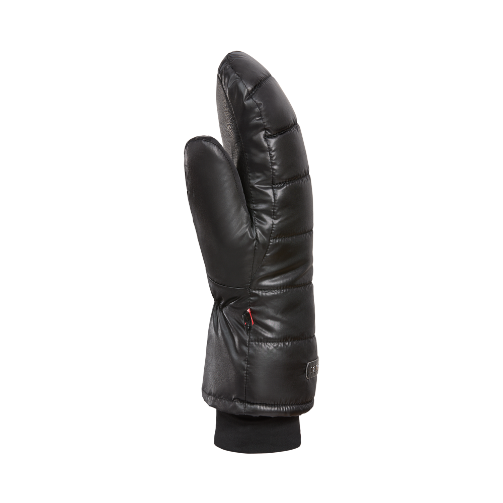 Kombi Haze Mittens - Women's