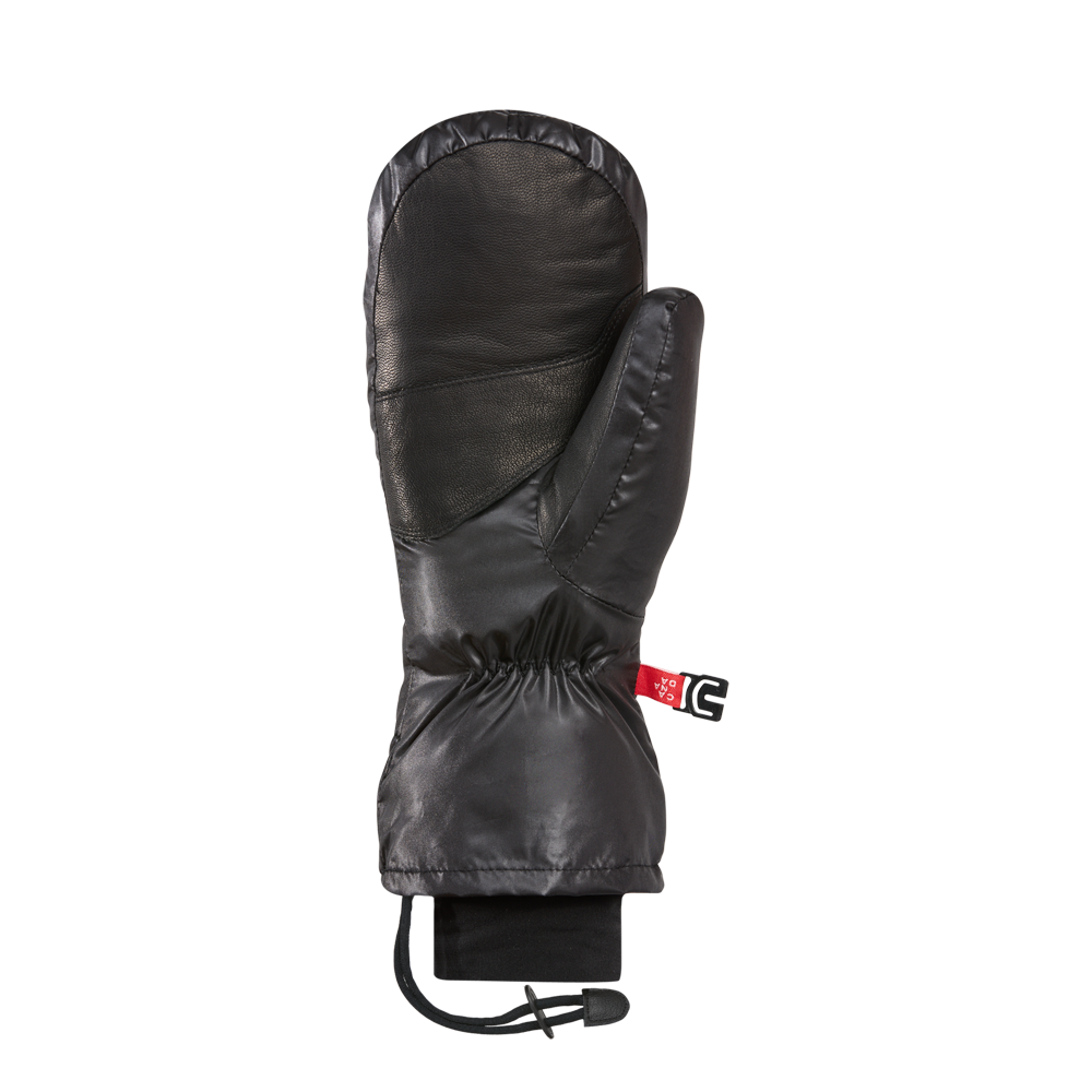 Kombi Haze Mittens - Women's