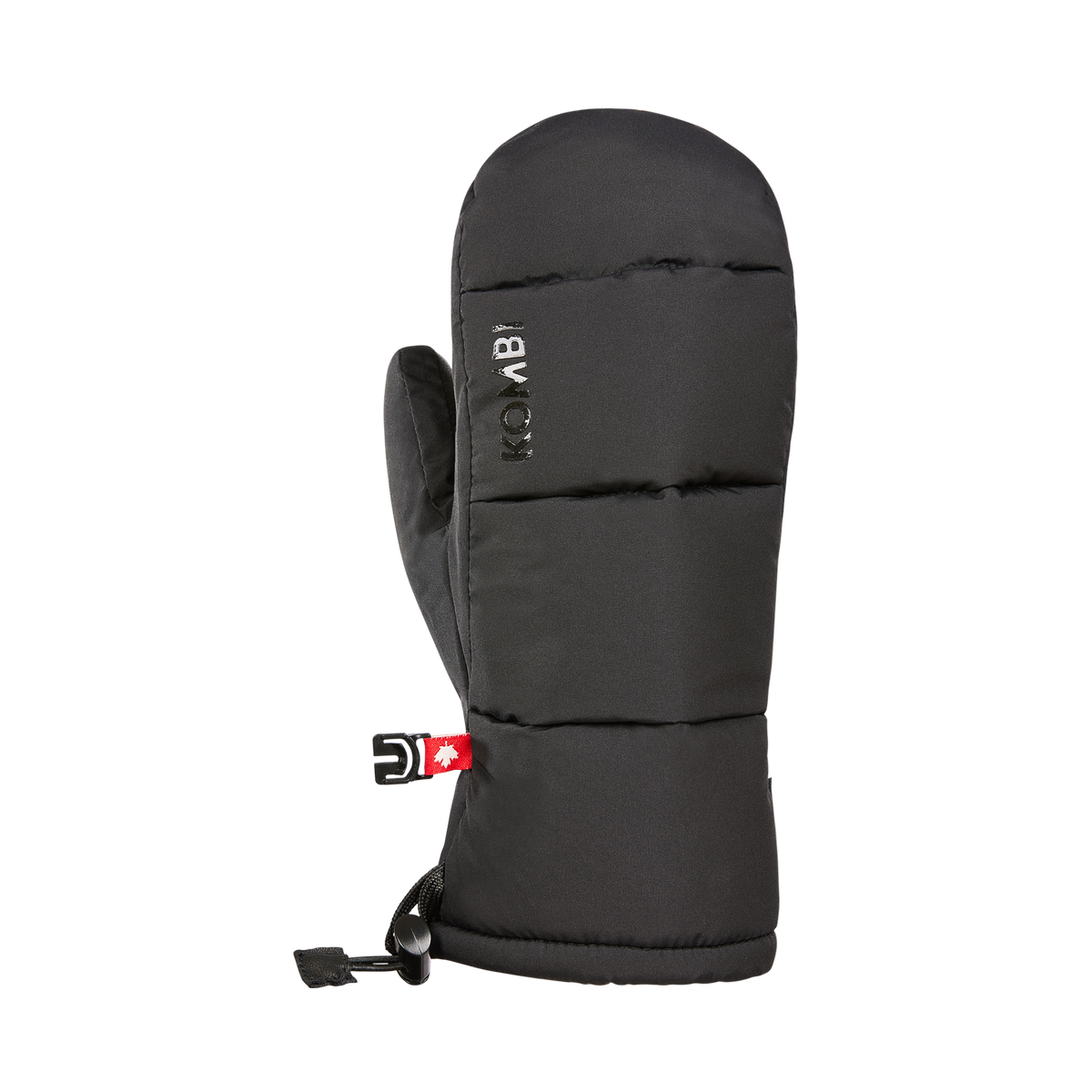 Kombi Ikon Mitt - Women's