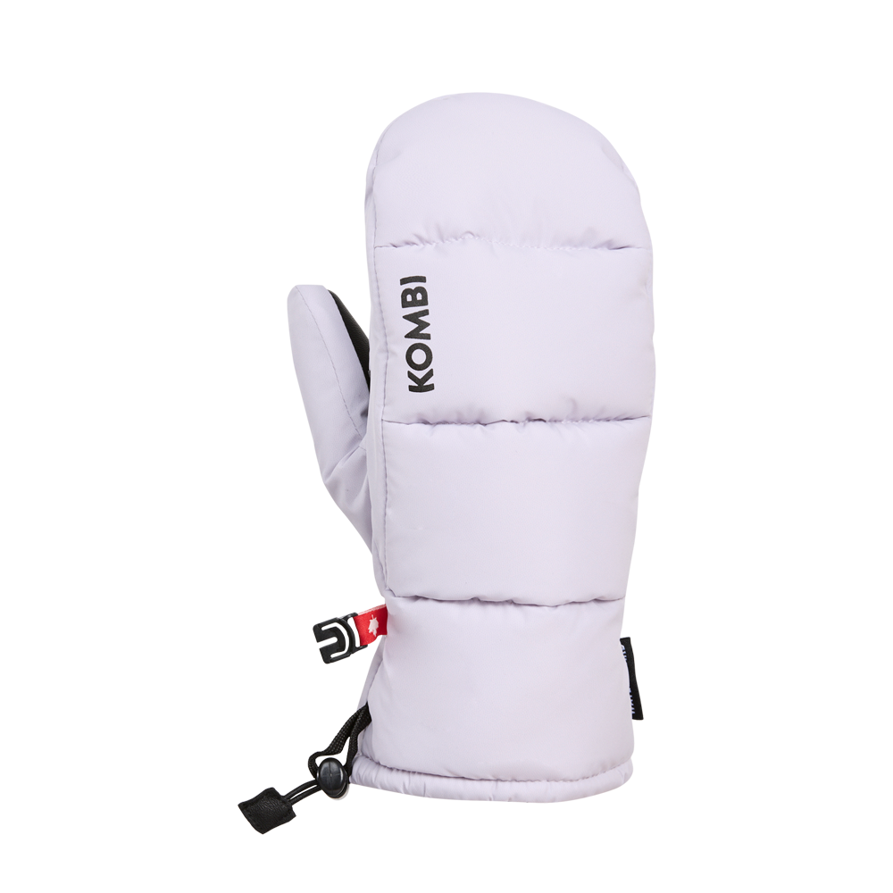 Kombi Ikon Mitt - Women's