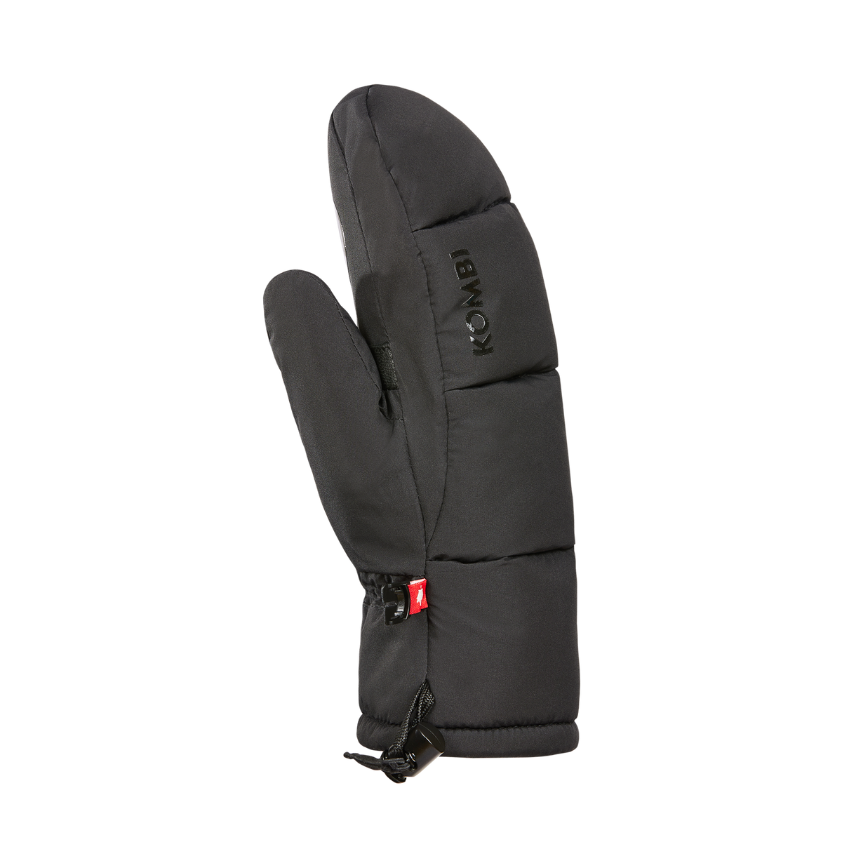 Kombi Ikon Mitt - Women's