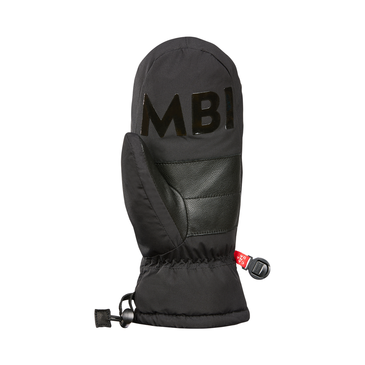 Kombi Ikon Mitt - Women's