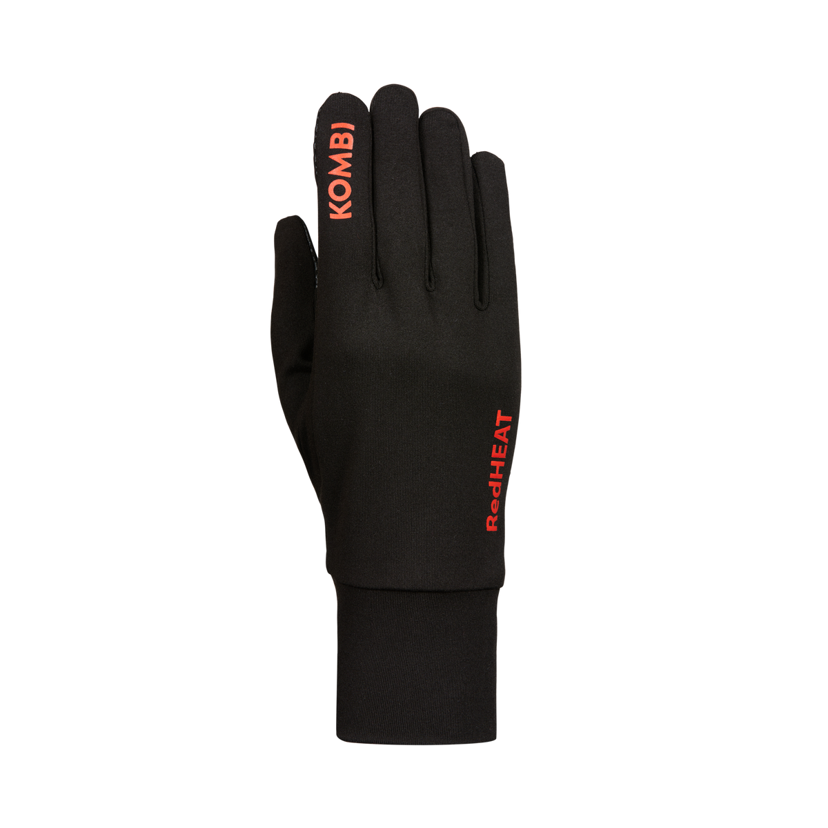 Kombi Redheat Pro Liner - Women's