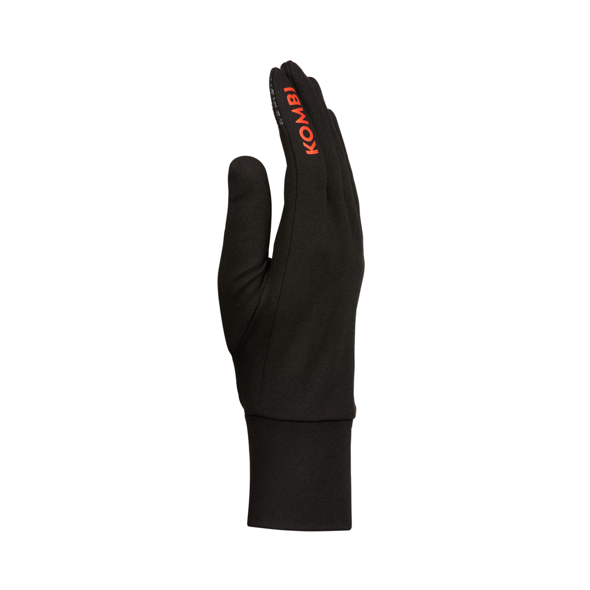 Kombi Redheat Pro Liner - Women's