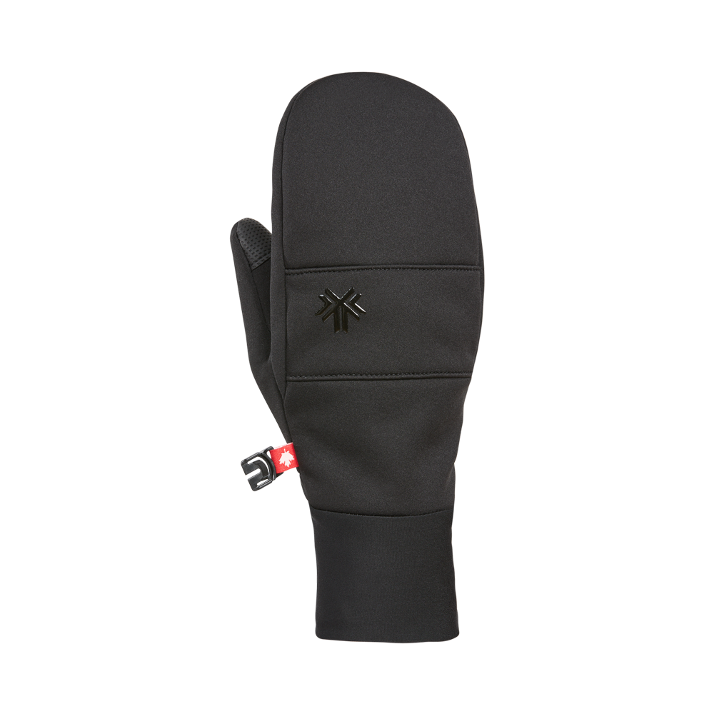 Kombi The Multi Tasker Mitt - Women's