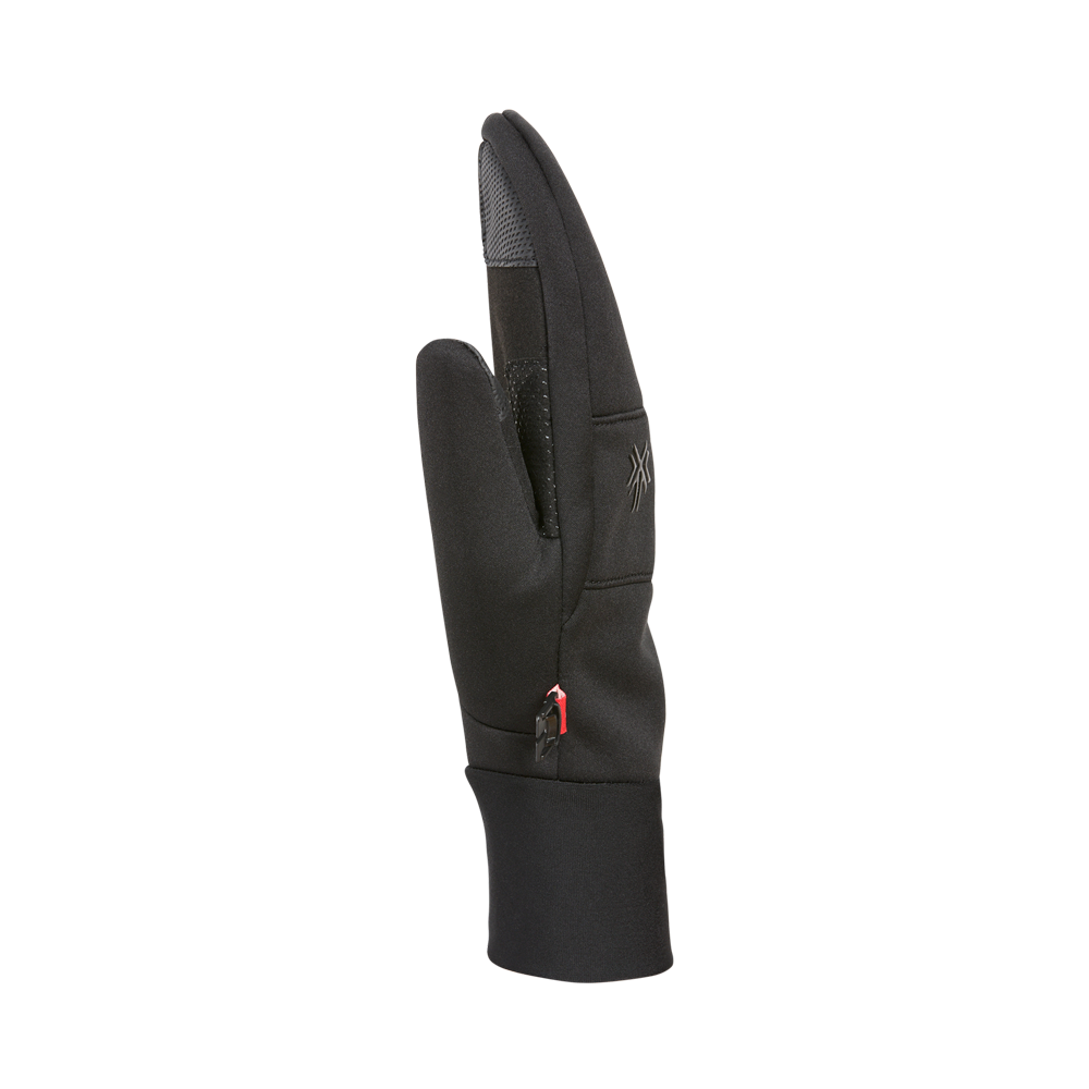 Kombi The Multi Tasker Mitt - Women's
