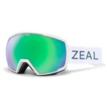 Zeal lunette de ski HANGFIRE