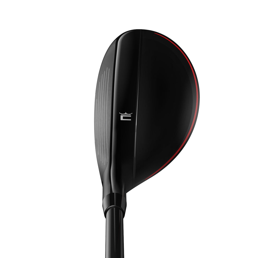 Ensemble fers Cobra T Rail 3 Combo 4H5H 6 PW