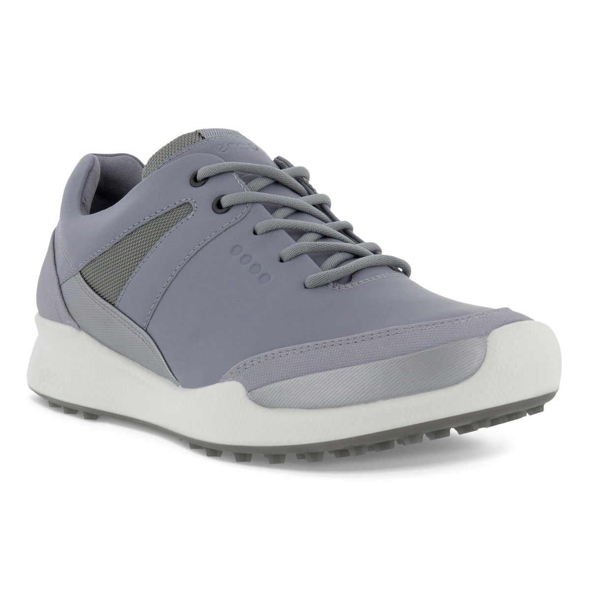 ECCO BIOM GOLF HYBRID SHOE