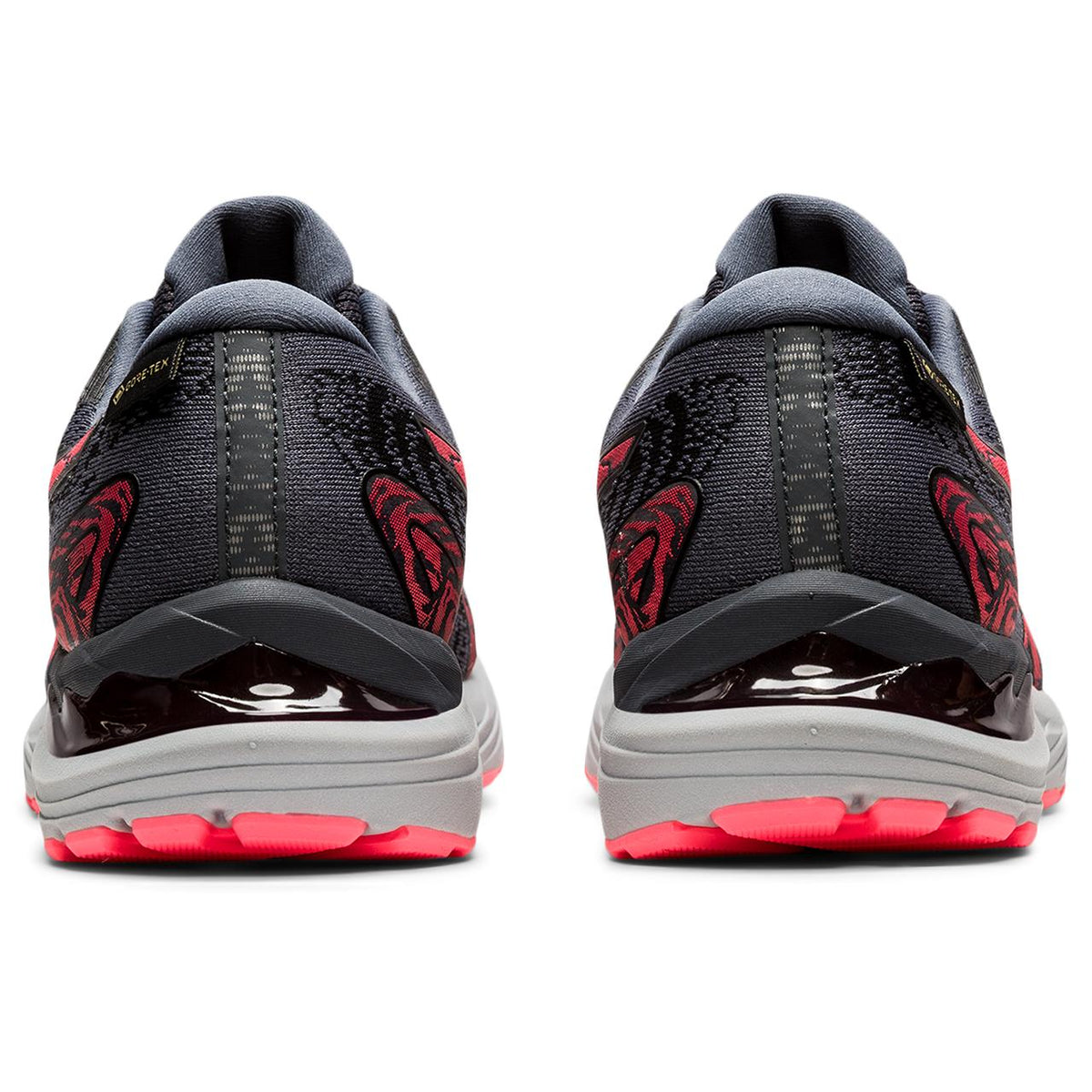 Asics Gel-Cumulus 23 GTX Women's Waterproof Training Shoe