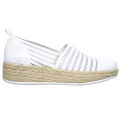 BOB HIGHLIGHTS 2.0 SHOE - HOMESTRETCH WOMEN'S