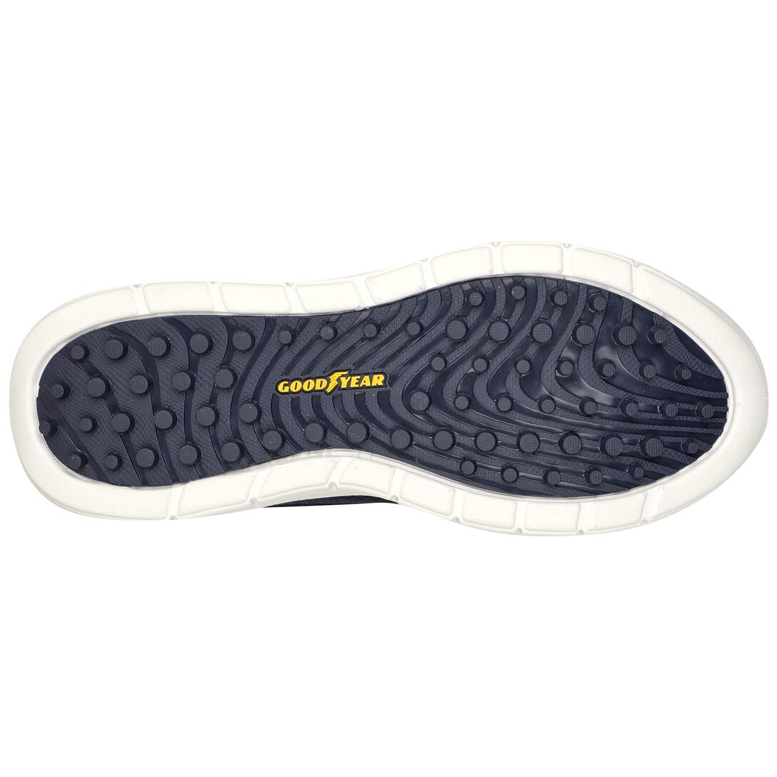 SKECHERS GO GOLF ARCH FIT WOMEN'S SHOE