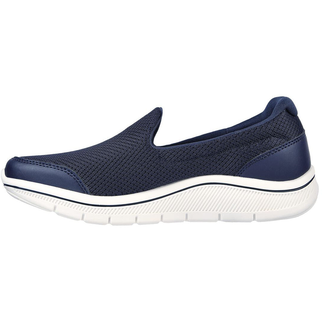 SKECHERS GO GOLF ARCH FIT WOMEN'S SHOE