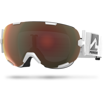 Lunette Marker Projector Sans Cadre Vision Claire Pour Entraînement