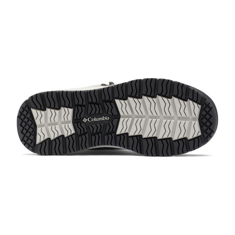 Columbia Botte Bugaboot Celcius Plus Femme Imperméable OutDry Respirante