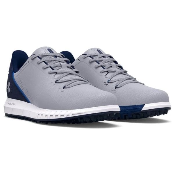 Under Armour HOVR Drive Spikeless Chaussure Golf Confort Et Précision