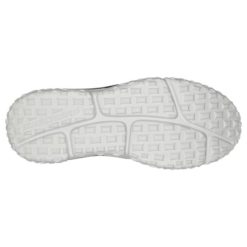 Skechers Solvano-Caspian Chaussure De Course Légère Et Réactive