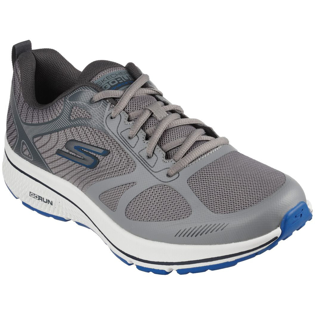 Skechers Go Run Consistent Fleet Rush Wide Chaussures de Course