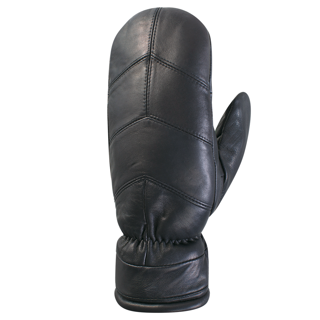 Gant Auclair Chevy Homme Gants Hivernaux Premium Performance