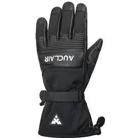 Gant Auclair Traverse Homme Mitaine Hybride Protection Avancée