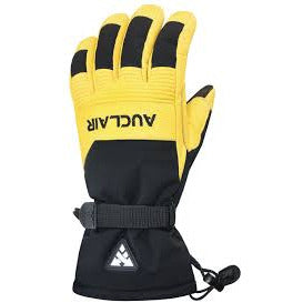 Gant Auclair Traverse Homme Mitaine Hybride Protection Avancée