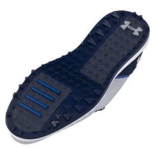 Under Armour HOVR Drive Spikeless Chaussure Golf Confort Et Précision