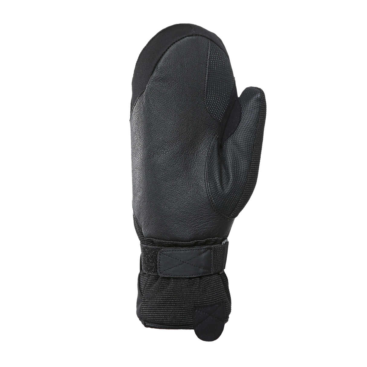 MITAINE KOMBI The Wanderer Homme Mitaines Ultraloft Chaleur Durable