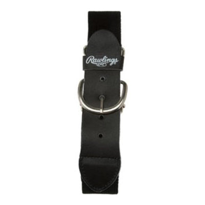 RAWLINGS BASEBALL BELT CHILDREN'S BELT