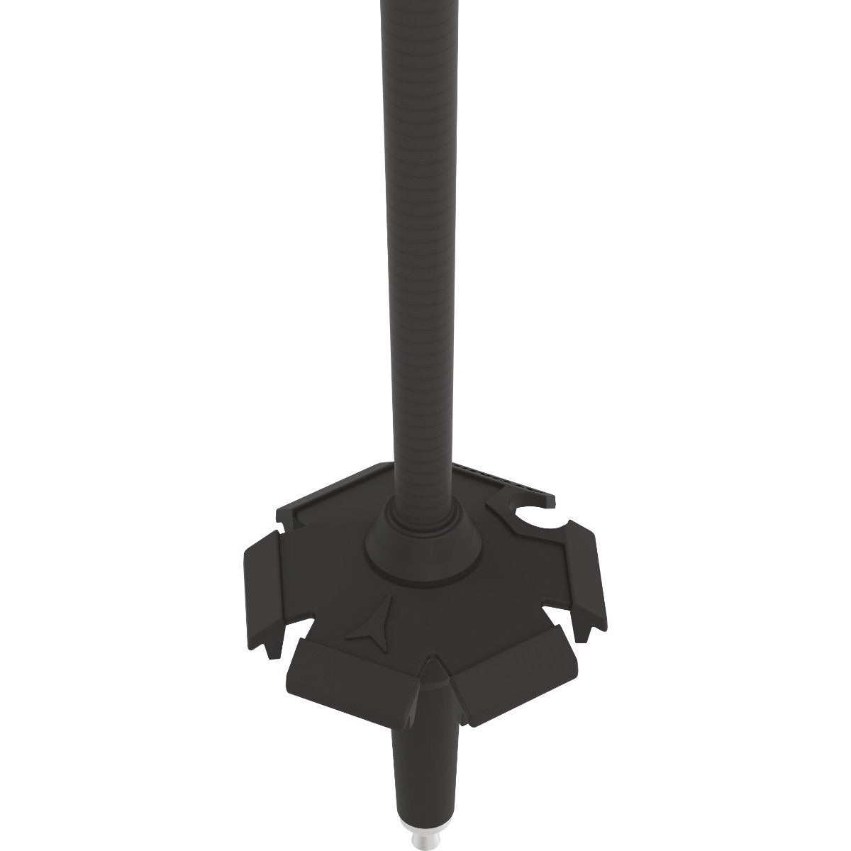 BATONS DE SKI ALPIN ATOMIC AMT CARBON SQS