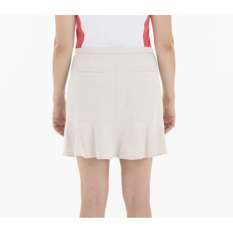 Nivo Belle Skort Golf Pour Femme Performance et Élégance Sportive