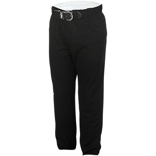 Rawlings Pantalon Élastique YBEP Enfant Confort Et Mouvement