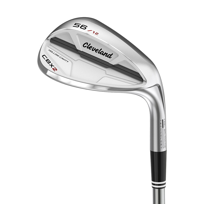 Wedge Cleveland CBX 2 Droitier