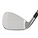 Wedge Cleveland CBX 2 Droitier