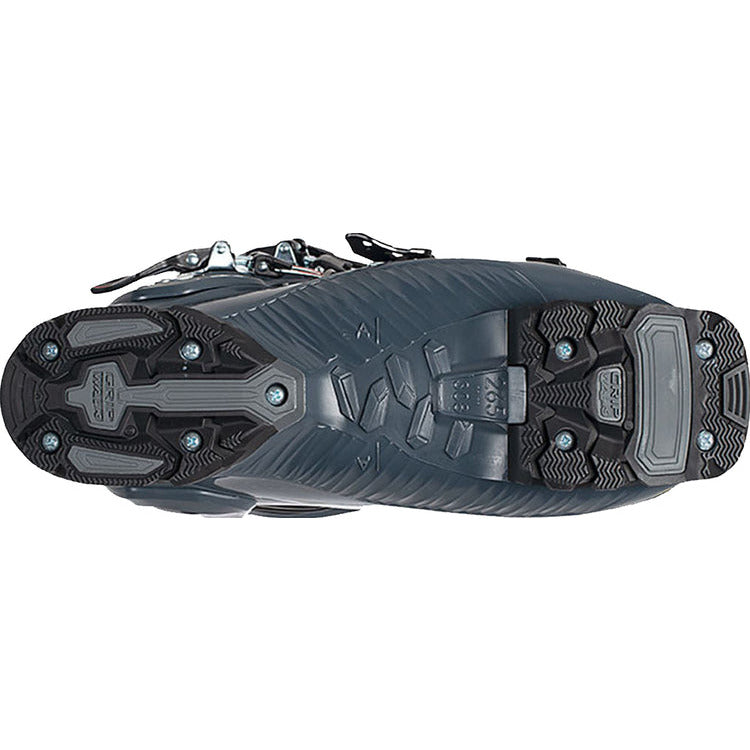 Dalbello Panterra 120 GW Botte De Ski Puissance Et Réactivité Powercage