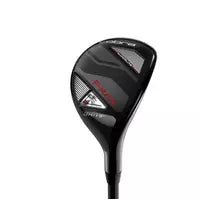 ENSEMBLE COMPLET COBRA F MAX3 ACIER