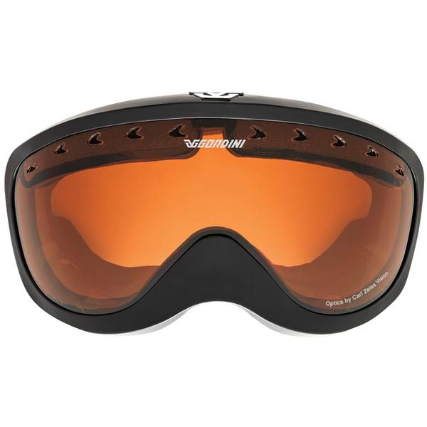 GORDINI ULTRA VISION OTG MEN GOGGLE