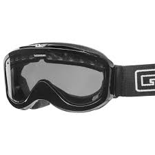GORDINI ULTRA VISION OTG MEN GOGGLE